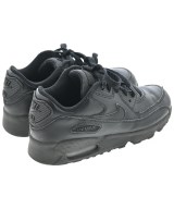 NIKE（ナイキ）その他 黒 サイズ:19cm キッズ/2200654283066
