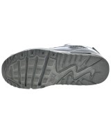 NIKE（ナイキ）その他 黒 サイズ:19cm キッズ/2200654283066