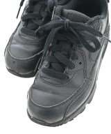 NIKE（ナイキ）その他 黒 サイズ:19cm キッズ/2200654283066