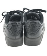 NIKE（ナイキ）その他 黒 サイズ:19cm キッズ/2200654283066