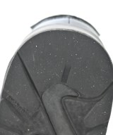 NIKE（ナイキ）その他 黒 サイズ:19cm キッズ/2200654283066