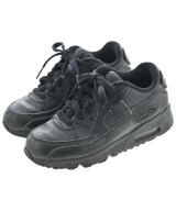 NIKE シューズ（その他）