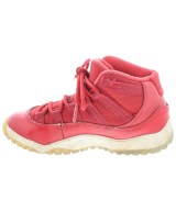 NIKE（ナイキ）その他 赤 サイズ:17cm キッズ/2200654283073