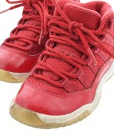 NIKE（ナイキ）その他 赤 サイズ:17cm キッズ/2200654283073