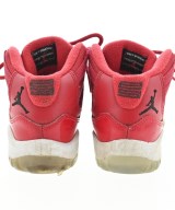 NIKE（ナイキ）その他 赤 サイズ:17cm キッズ/2200654283073