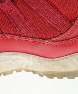 NIKE（ナイキ）その他 赤 サイズ:17cm キッズ/2200654283073