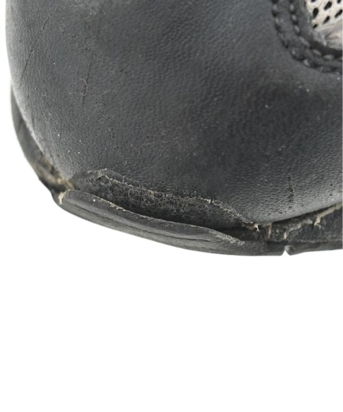 NIKE（ナイキ）その他 グレー サイズ:17.5cm キッズ/2200654283080