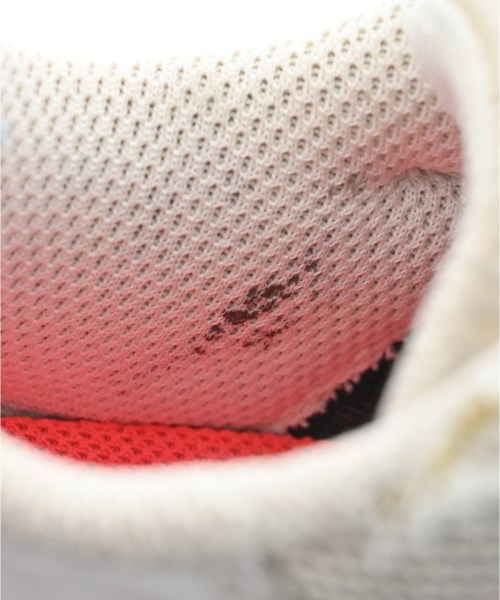 NIKE（ナイキ）その他 グレー サイズ:17.5cm キッズ/2200654283080