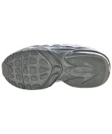 NIKE（ナイキ）その他 グレー サイズ:17.5cm キッズ/2200654283080