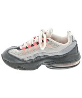 NIKE（ナイキ）その他 グレー サイズ:17.5cm キッズ/2200654283080