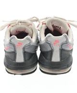 NIKE（ナイキ）その他 グレー サイズ:17.5cm キッズ/2200654283080