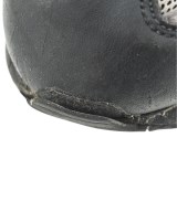 NIKE（ナイキ）その他 グレー サイズ:17.5cm キッズ/2200654283080