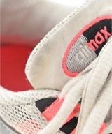 NIKE（ナイキ）その他 グレー サイズ:17.5cm キッズ/2200654283080