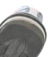 NIKE（ナイキ）その他 グレー サイズ:17.5cm キッズ/2200654283080