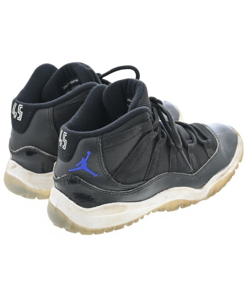 NIKE（ナイキ）その他 黒 サイズ:17cm キッズ/2200654283097