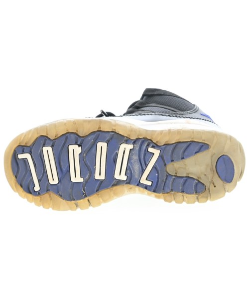 NIKE（ナイキ）その他 黒 サイズ:17cm キッズ/2200654283097