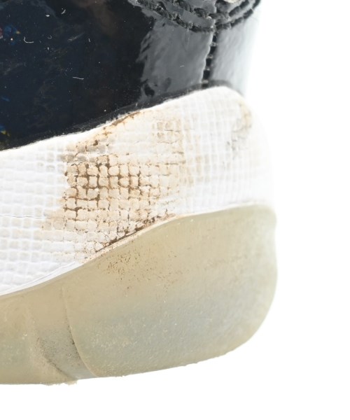 NIKE（ナイキ）その他 黒 サイズ:17cm キッズ/2200654283097