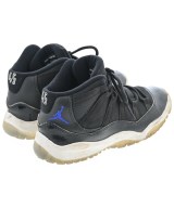 NIKE（ナイキ）その他 黒 サイズ:17cm キッズ/2200654283097