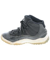 NIKE（ナイキ）その他 黒 サイズ:17cm キッズ/2200654283097