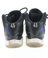 NIKE（ナイキ）その他 黒 サイズ:17cm キッズ/2200654283097