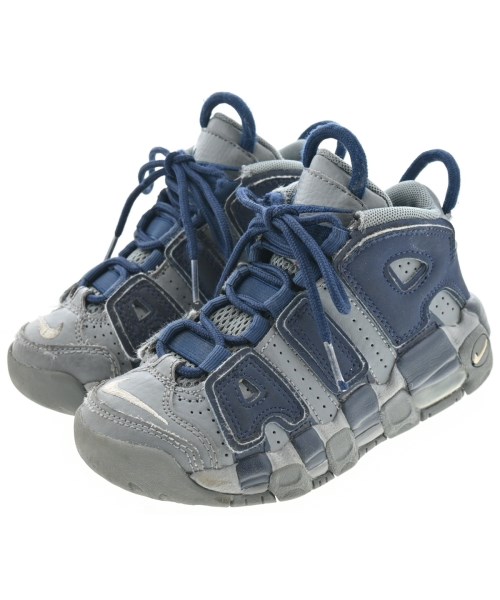 NIKE(ナイキ)その他 グレー サイズ:16.5cm/2200654283103