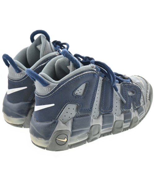 NIKE（ナイキ）その他 グレー サイズ:16.5cm キッズ/2200654283103