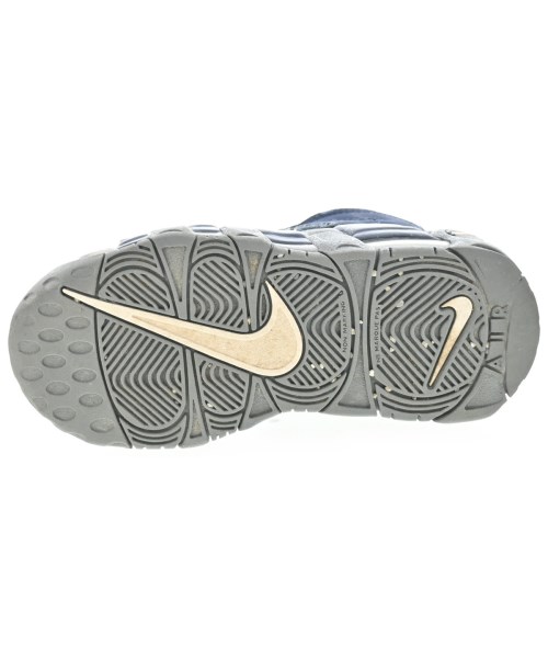 NIKE（ナイキ）その他 グレー サイズ:16.5cm キッズ/2200654283103