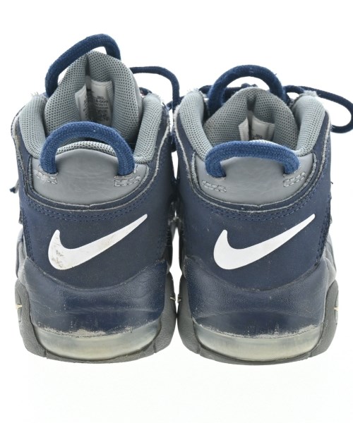 NIKE（ナイキ）その他 グレー サイズ:16.5cm キッズ/2200654283103