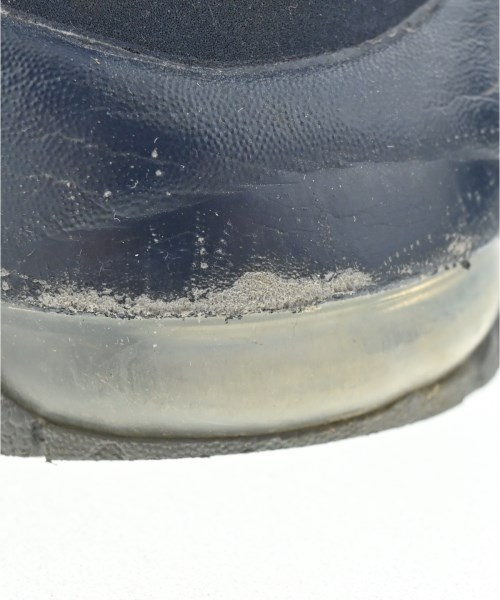 NIKE（ナイキ）その他 グレー サイズ:16.5cm キッズ/2200654283103