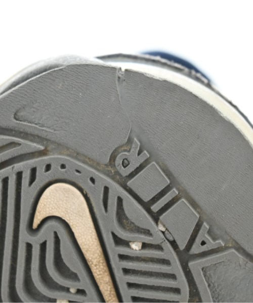 NIKE（ナイキ）その他 グレー サイズ:16.5cm キッズ/2200654283103