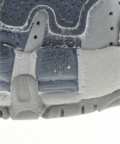 NIKE（ナイキ）その他 グレー サイズ:16.5cm キッズ/2200654283103