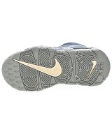 NIKE（ナイキ）その他 グレー サイズ:16.5cm キッズ/2200654283103