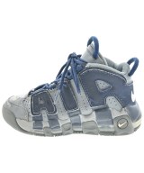 NIKE（ナイキ）その他 グレー サイズ:16.5cm キッズ/2200654283103