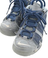 NIKE（ナイキ）その他 グレー サイズ:16.5cm キッズ/2200654283103