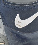 NIKE（ナイキ）その他 グレー サイズ:16.5cm キッズ/2200654283103