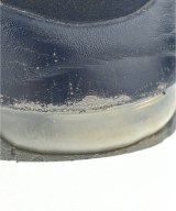 NIKE（ナイキ）その他 グレー サイズ:16.5cm キッズ/2200654283103