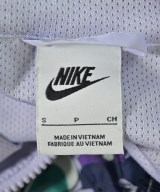 NIKE（ナイキ）その他 紫 サイズ:S(100cm位) キッズ/2200701031022
