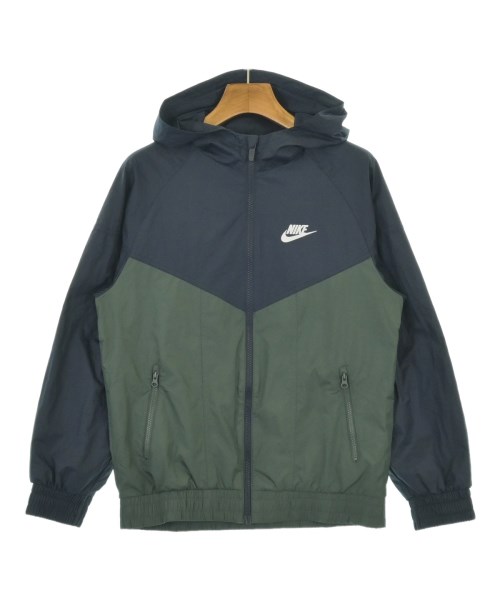 NIKE(ナイキ)のその他 サイズ:L(150cm位) 1,200円
