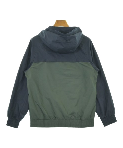 NIKE（ナイキ）その他 紺 サイズ:L(150cm位) キッズ/2200705262019