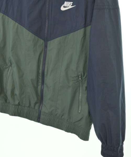 NIKE（ナイキ）その他 紺 サイズ:L(150cm位) キッズ/2200705262019