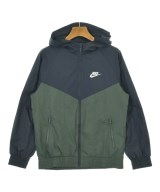 NIKE（ナイキ）その他 紺 サイズ:L(150cm位) キッズ/2200705262019