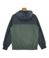 NIKE（ナイキ）その他 紺 サイズ:L(150cm位) キッズ/2200705262019