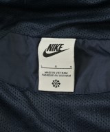 NIKE（ナイキ）その他 紺 サイズ:L(150cm位) キッズ/2200705262019
