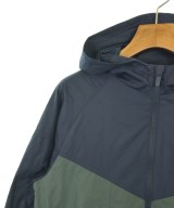 NIKE（ナイキ）その他 紺 サイズ:L(150cm位) キッズ/2200705262019