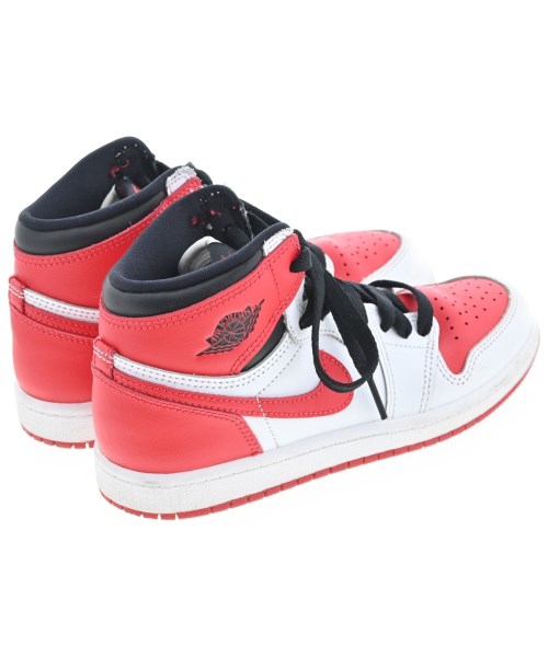 NIKE（ナイキ）その他 赤 サイズ:21cm キッズ/2200659987020