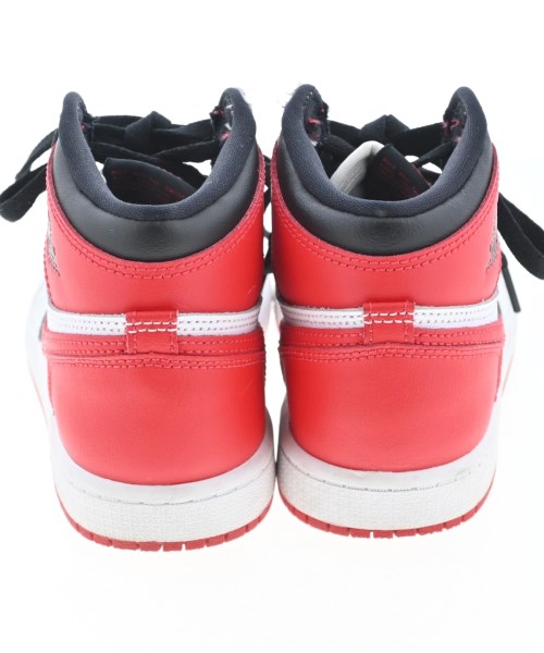 NIKE（ナイキ）その他 赤 サイズ:21cm キッズ/2200659987020