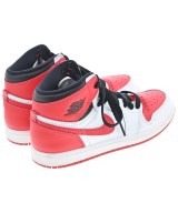 NIKE（ナイキ）その他 赤 サイズ:21cm キッズ/2200659987020