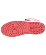 NIKE（ナイキ）その他 赤 サイズ:21cm キッズ/2200659987020