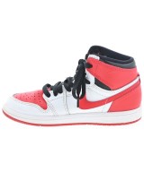 NIKE（ナイキ）その他 赤 サイズ:21cm キッズ/2200659987020