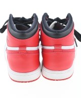 NIKE（ナイキ）その他 赤 サイズ:21cm キッズ/2200659987020